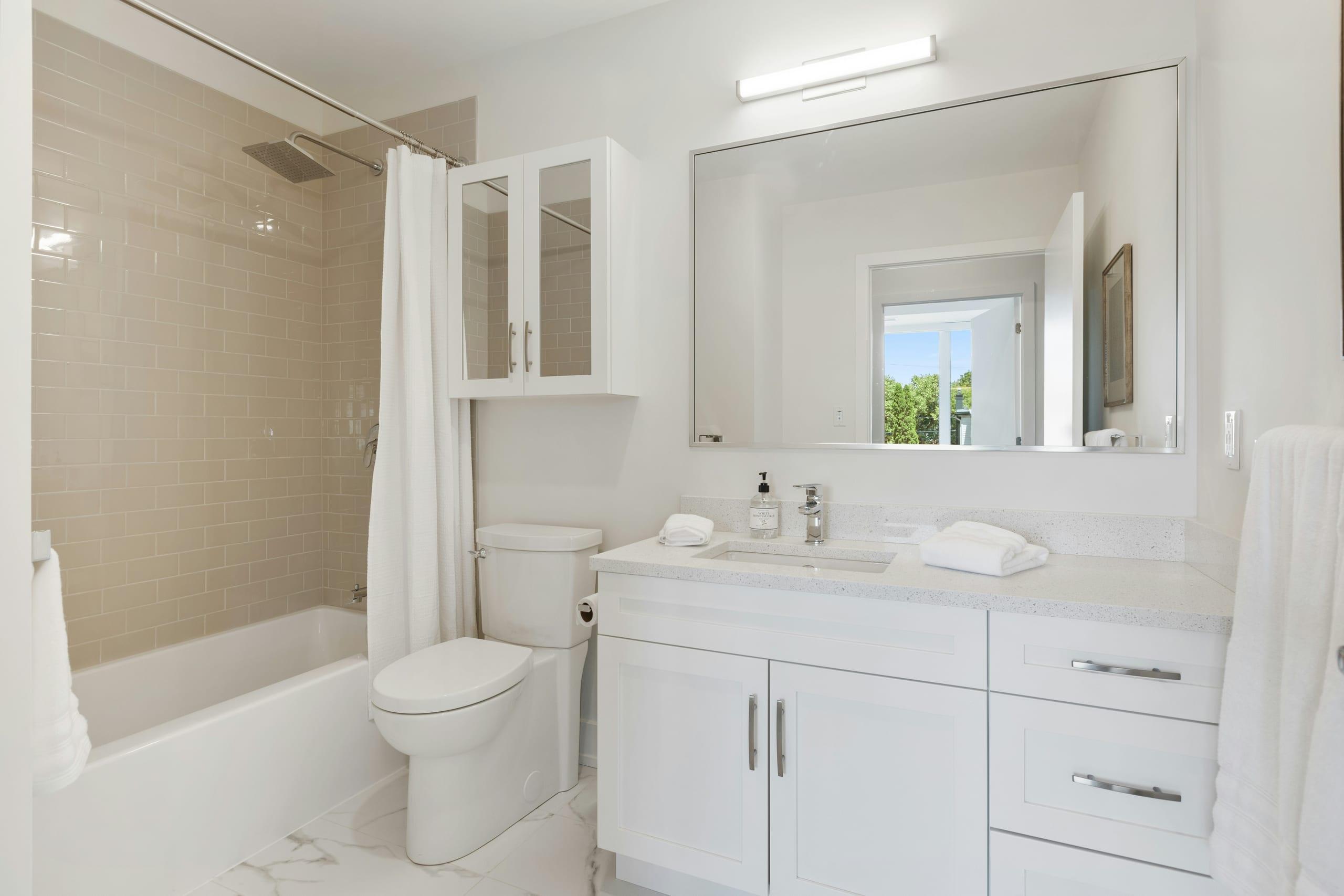 Bath project photo 2