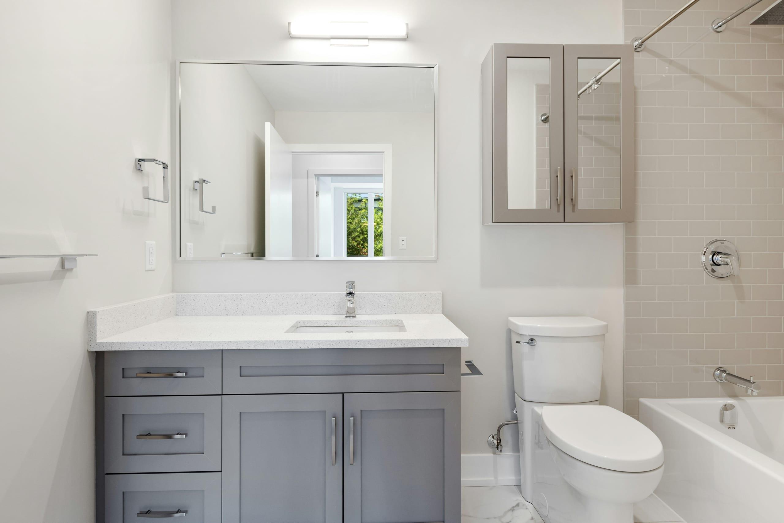 Bath project photo 3