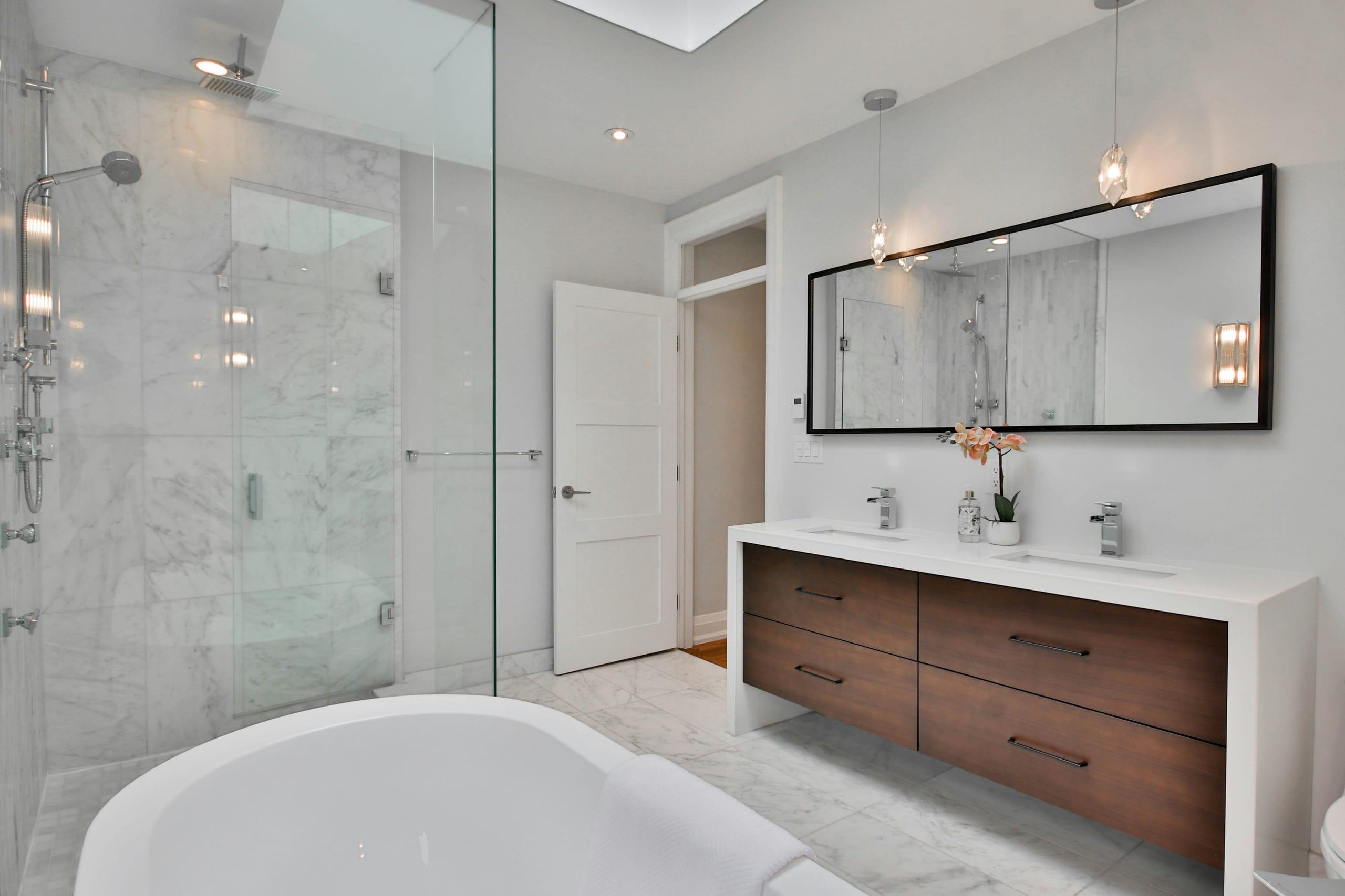 Bath project photo 4
