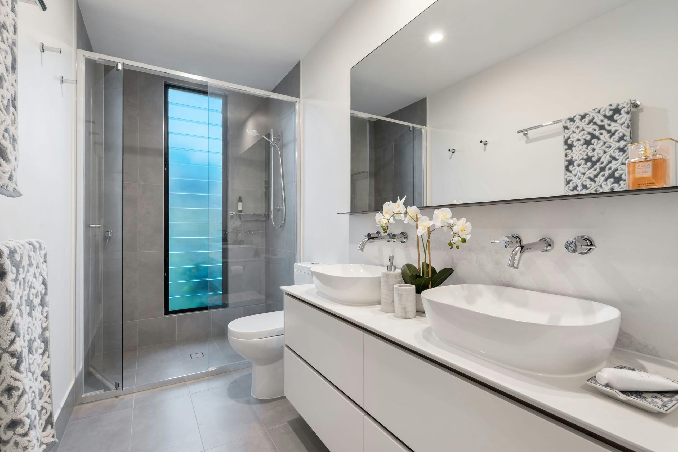 Bath project photo 6