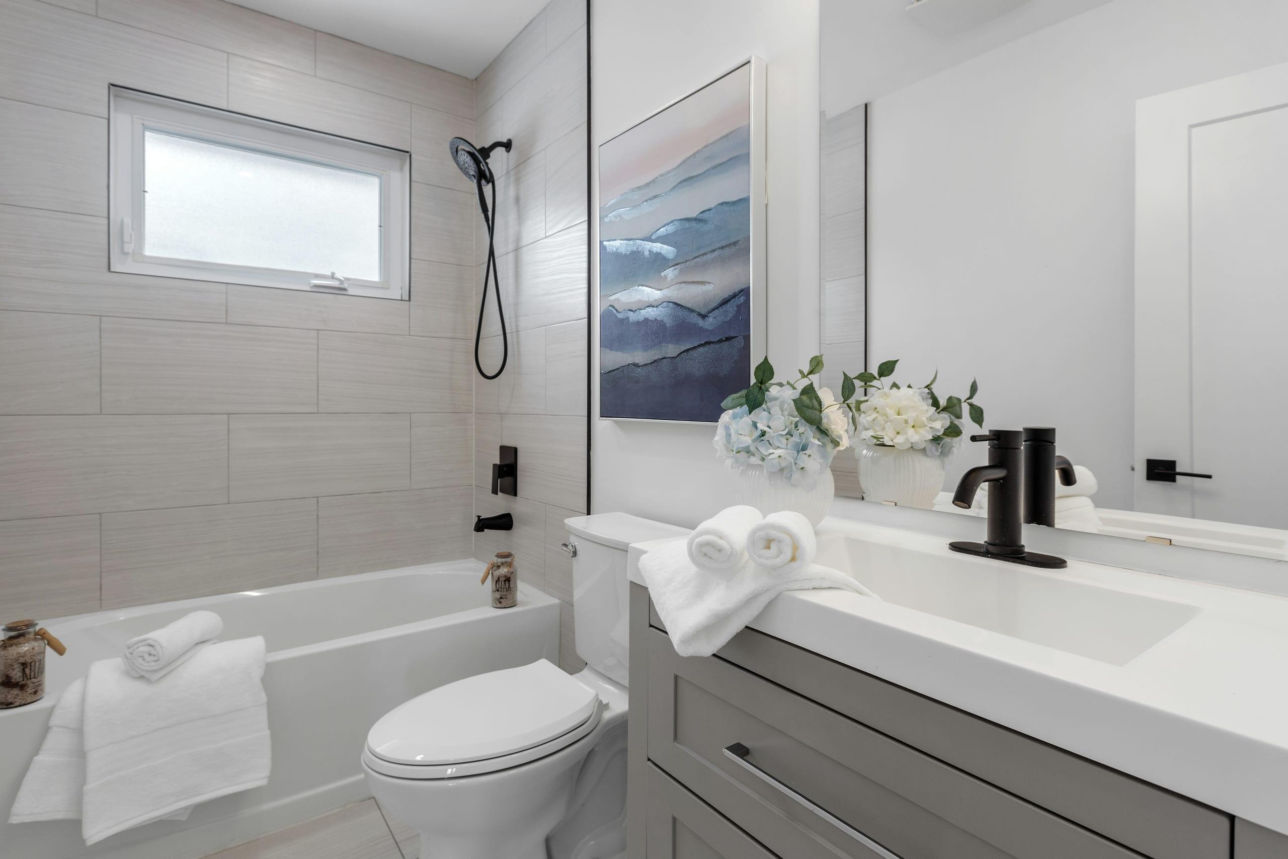 Bath project photo 7