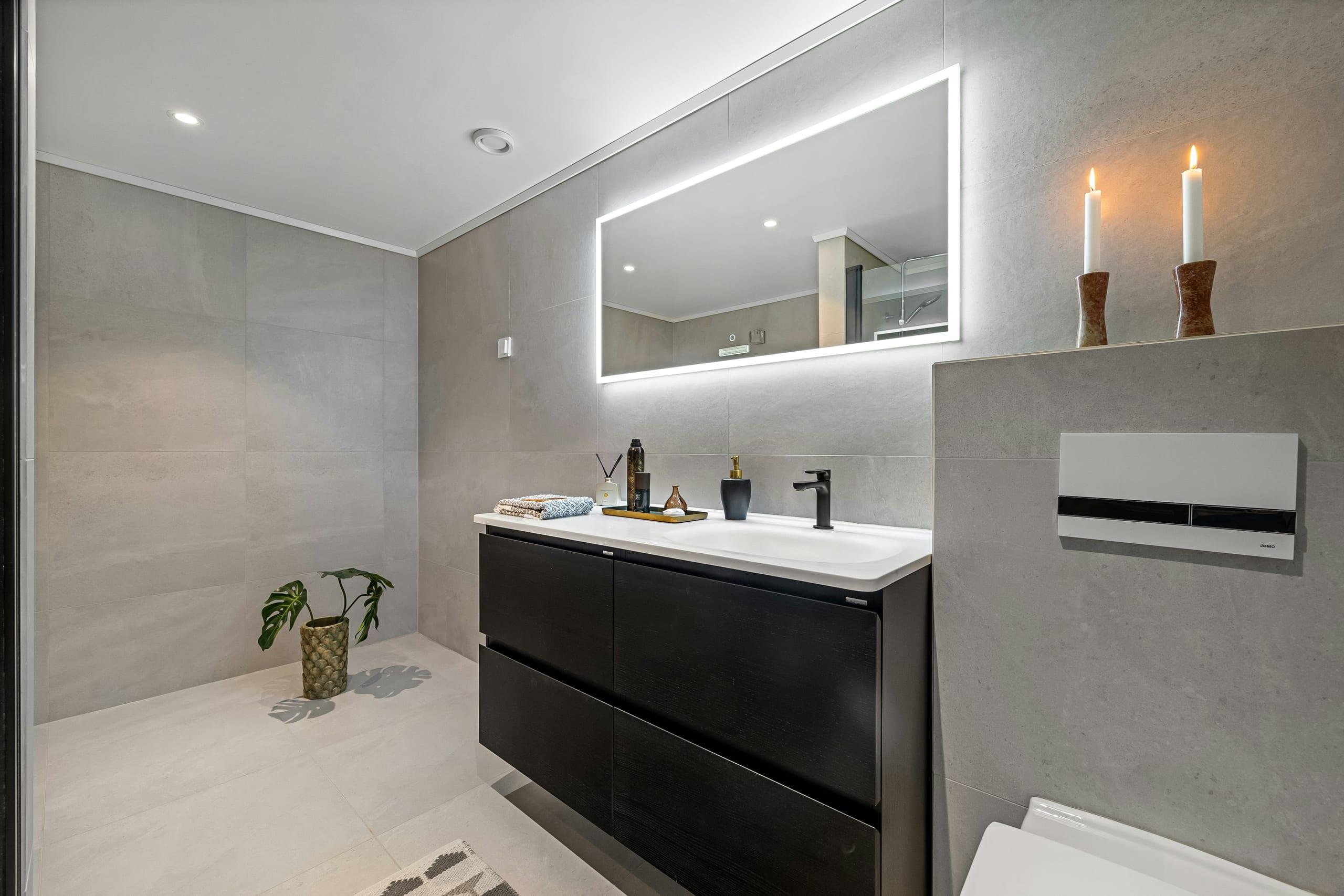 Bath project photo 8