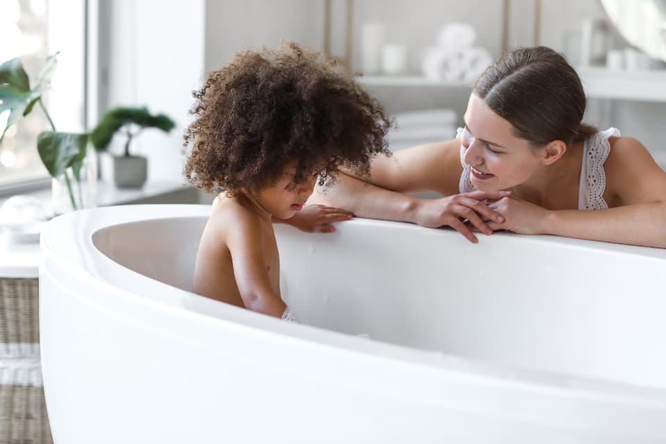 Bath project photo 4