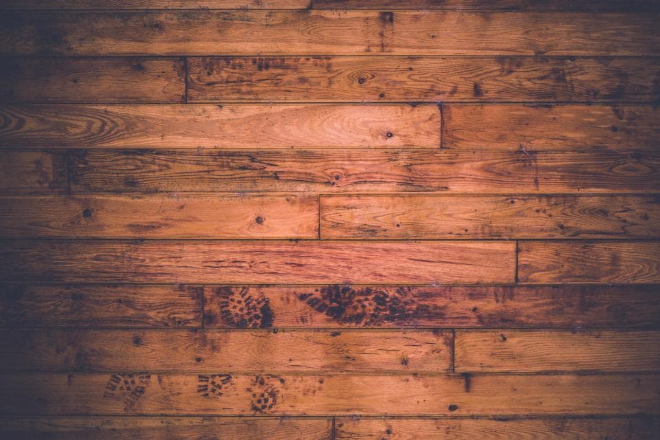 Flooring project photo 3