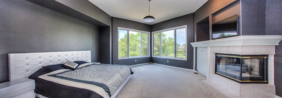 Full Remodel project photo 3