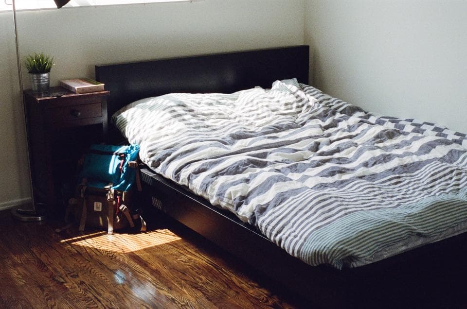 Interiors project photo 5